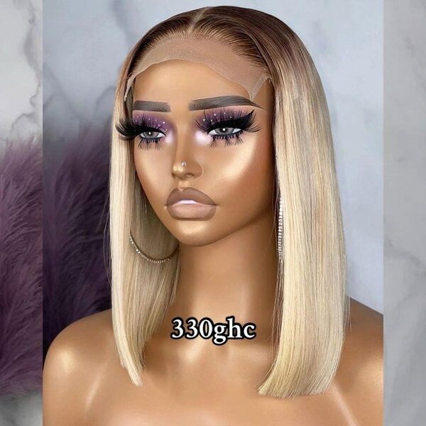 Wig