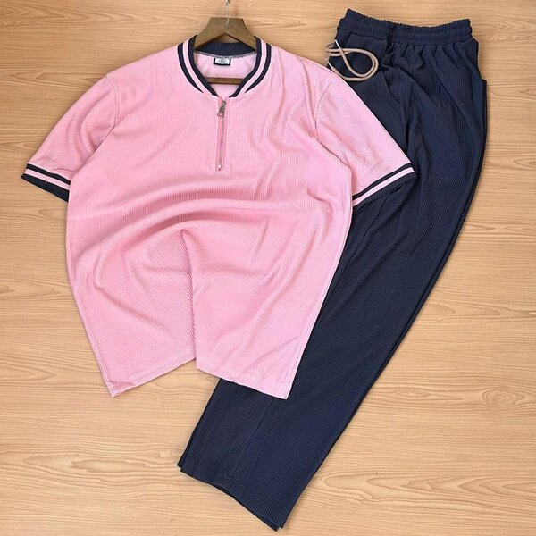 Fashion Wear