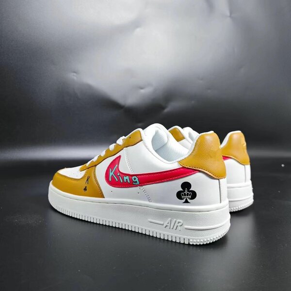 Nike AF1 size 43