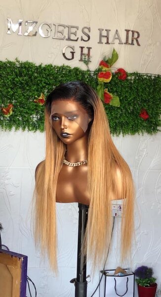 MzGeeshair.Gh