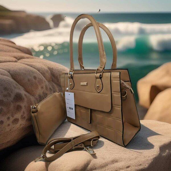 Handbags