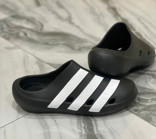 crocs homme taille 40-45