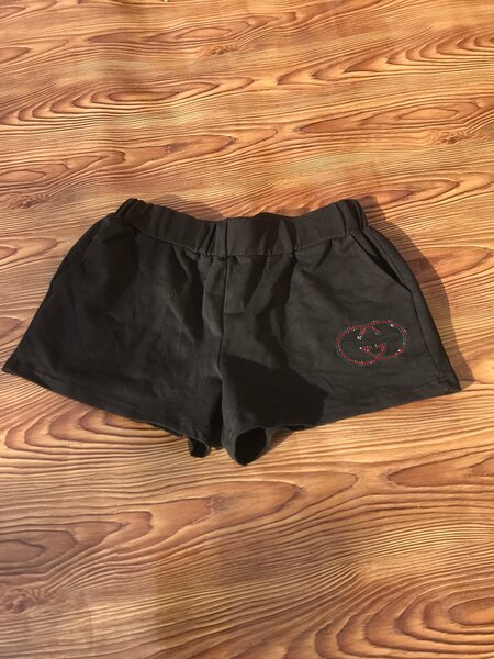 Women shorts