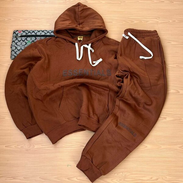 Trendz collection