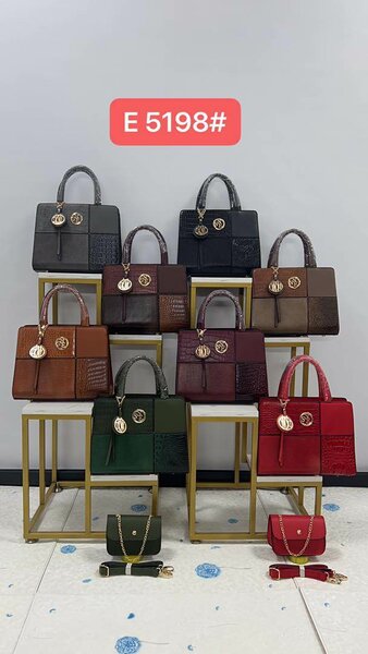 ENAD MULTI BOUTIQUE