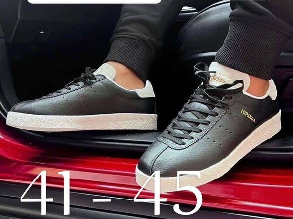 chaussures