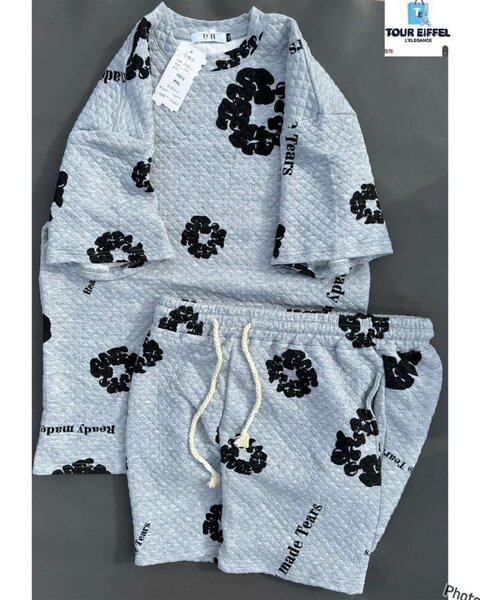 Complet  short