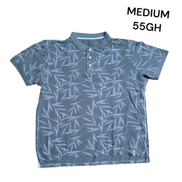 Thrift T Shirt