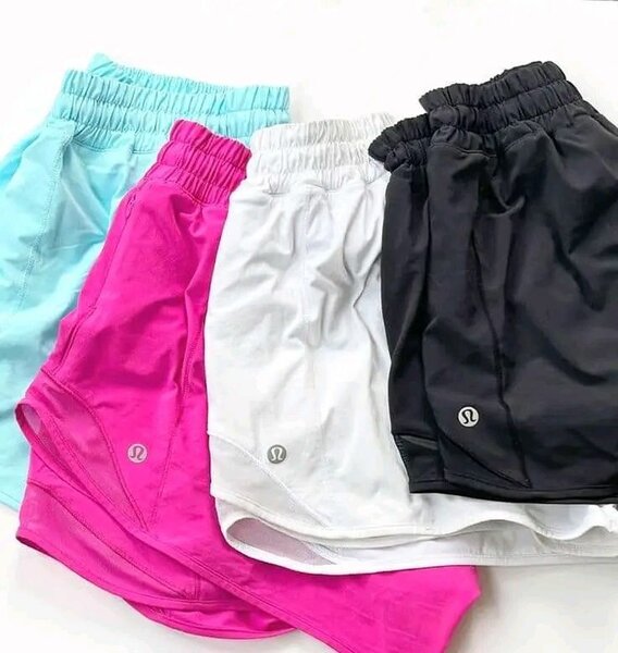 Vests,leggings and tops