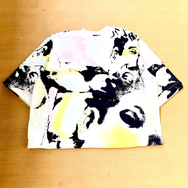 Men's T-shirt