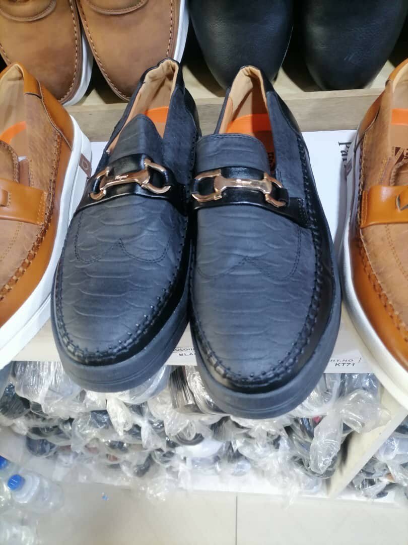 Bon paire