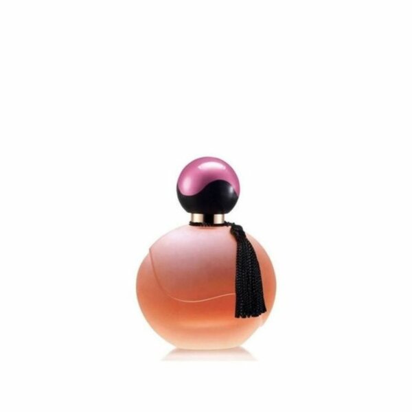 50ml Far Away Perfume