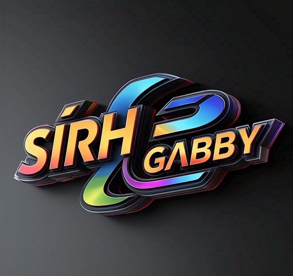 SG-Hub(SirhGabby)