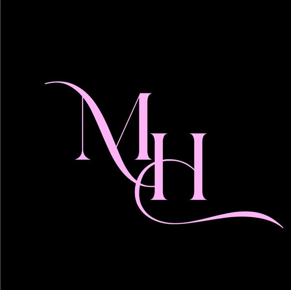 MYC HAIR 
