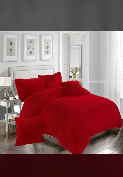 Duvet set