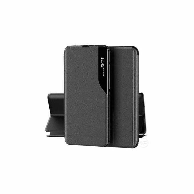 Coque REDMI NOTE 14