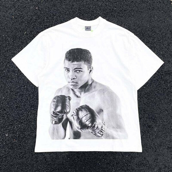 T shirt