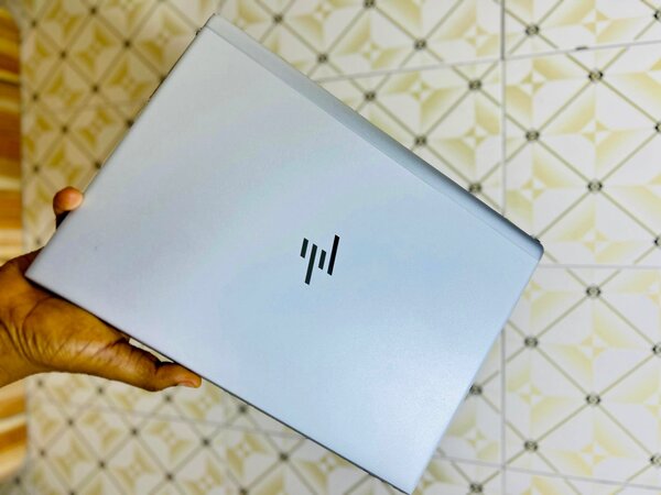Hp Elitebook 840 G6