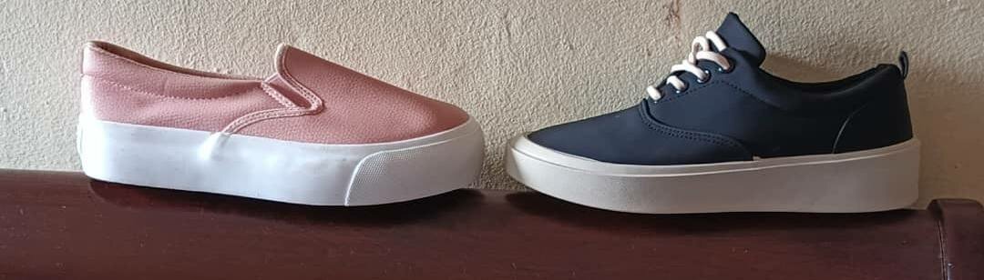 Keds