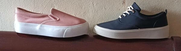 Keds