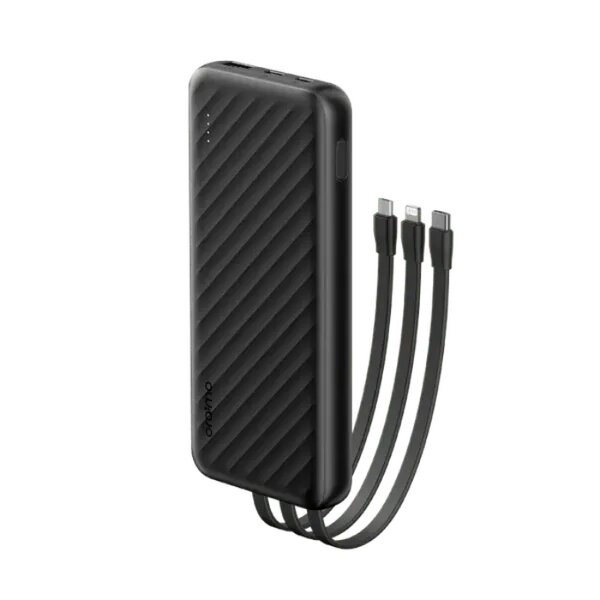 oraimo Slice Link Banque