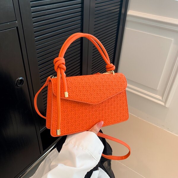 Mini bags