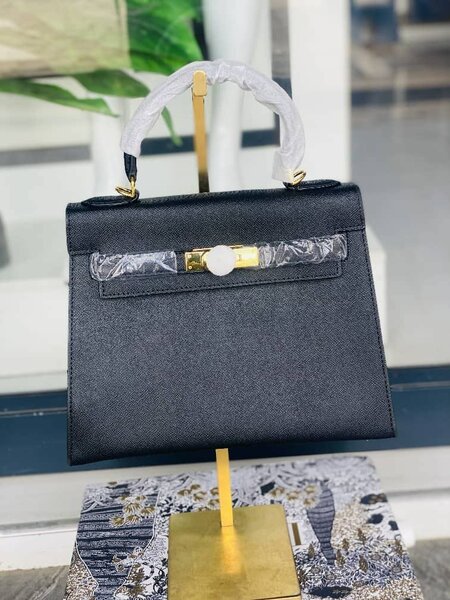 Handbags
