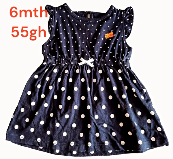 cute dress