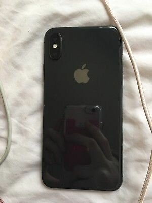 iPhones