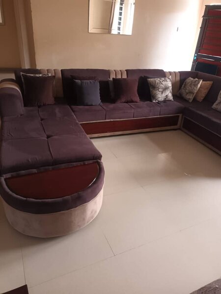 Sofas