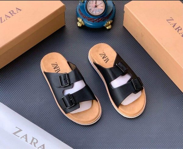 Sandale homme