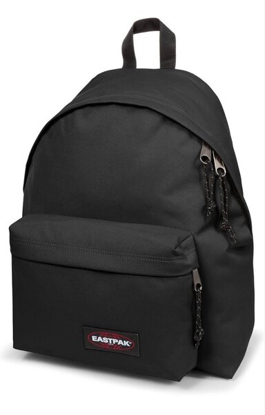 Sac à dos Eastpak noir