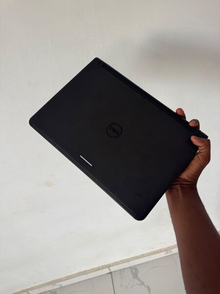 DELL i5