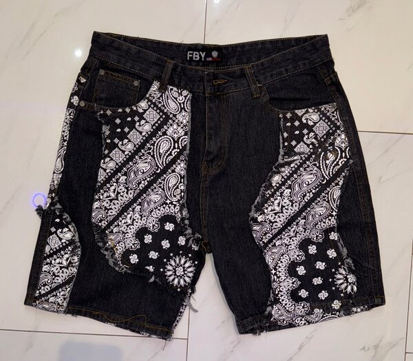 Short 🩳