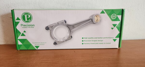 4D32 Conrod Arm