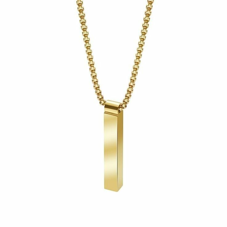 Quality chain