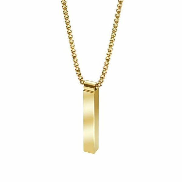 Quality chain