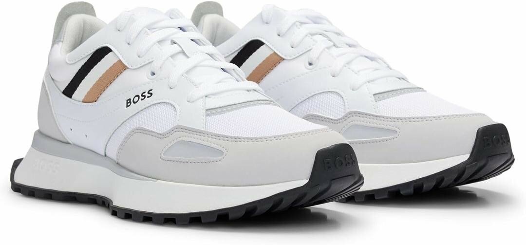 Chaussure BOSS