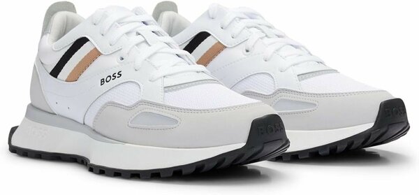 Chaussure BOSS
