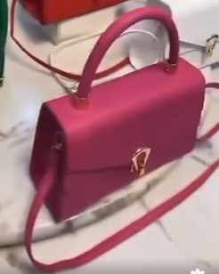 Sac