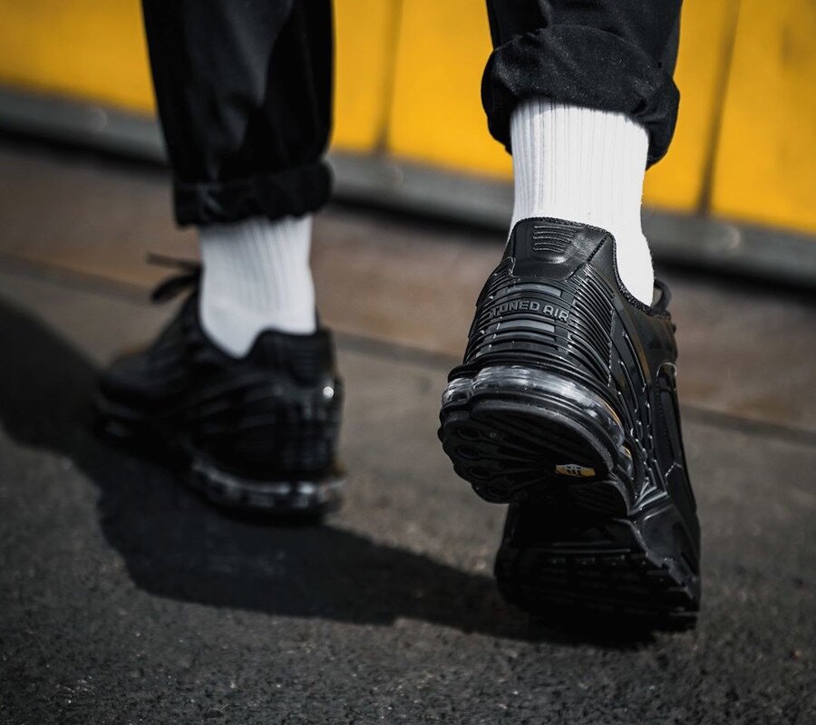 NIKE TN  3