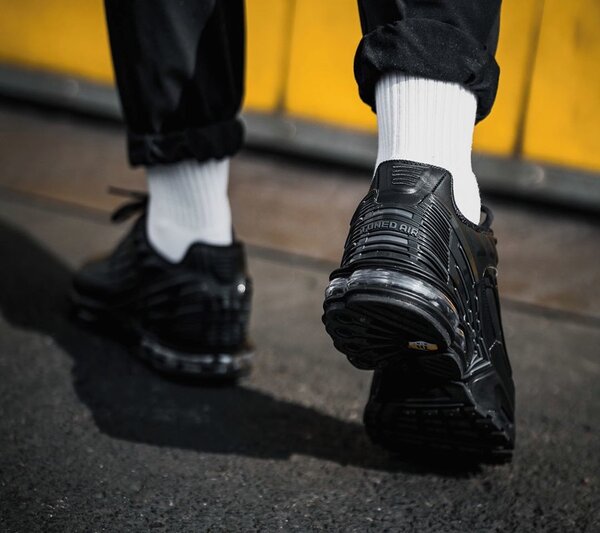 NIKE TN  3