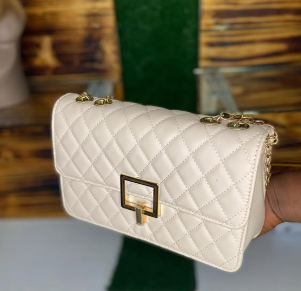 Pochette pour femme