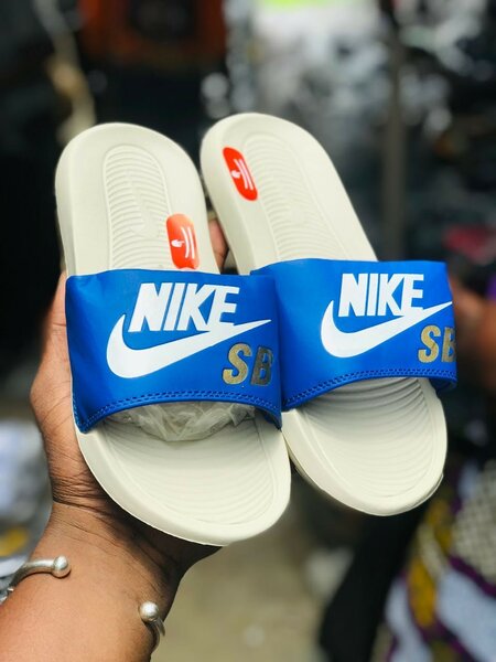 Nike Sb2