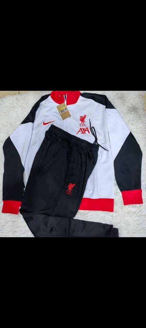 Football kit