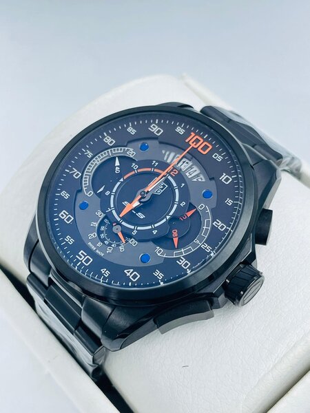 Montre omega