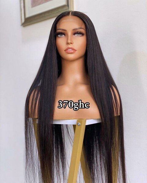 Wig
