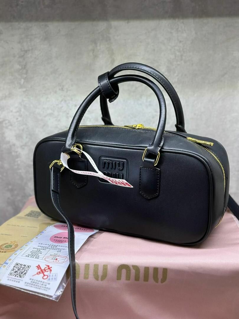 Miu miu