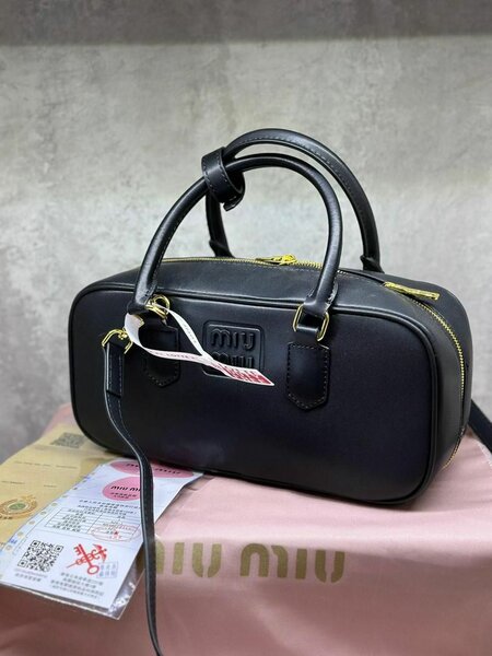 Miu miu