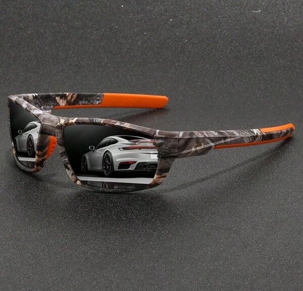Lunette